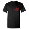 Red Logo T-shirt