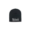 Logo Beanie