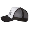 Logo Trucker Hat Trucker Cap