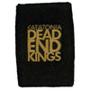 Dead End Kings Wristband Athletic Wristband