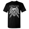 Logo Skull T-shirt