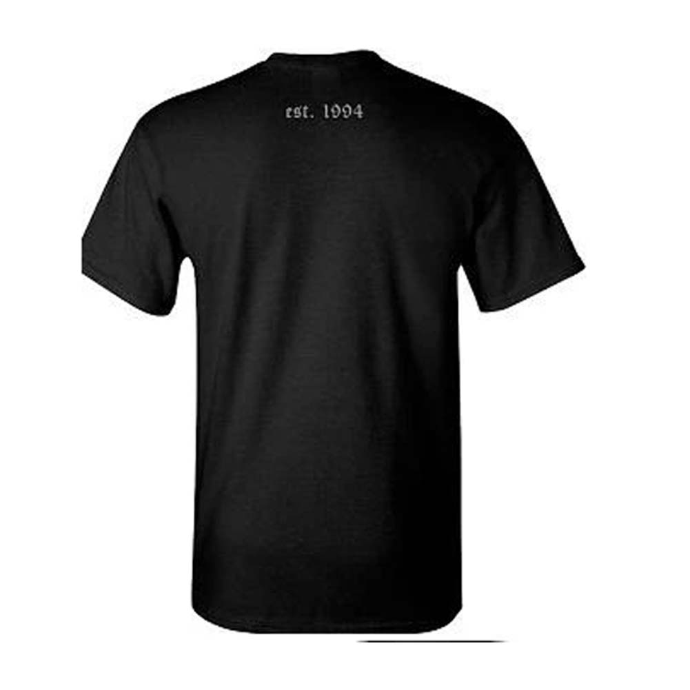 Kings X Dogman Est. 1994 T-shirt