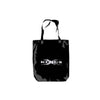 King's X Grocery Bag Grocery Tote