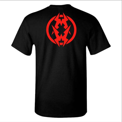 Cop Strangler T-shirt