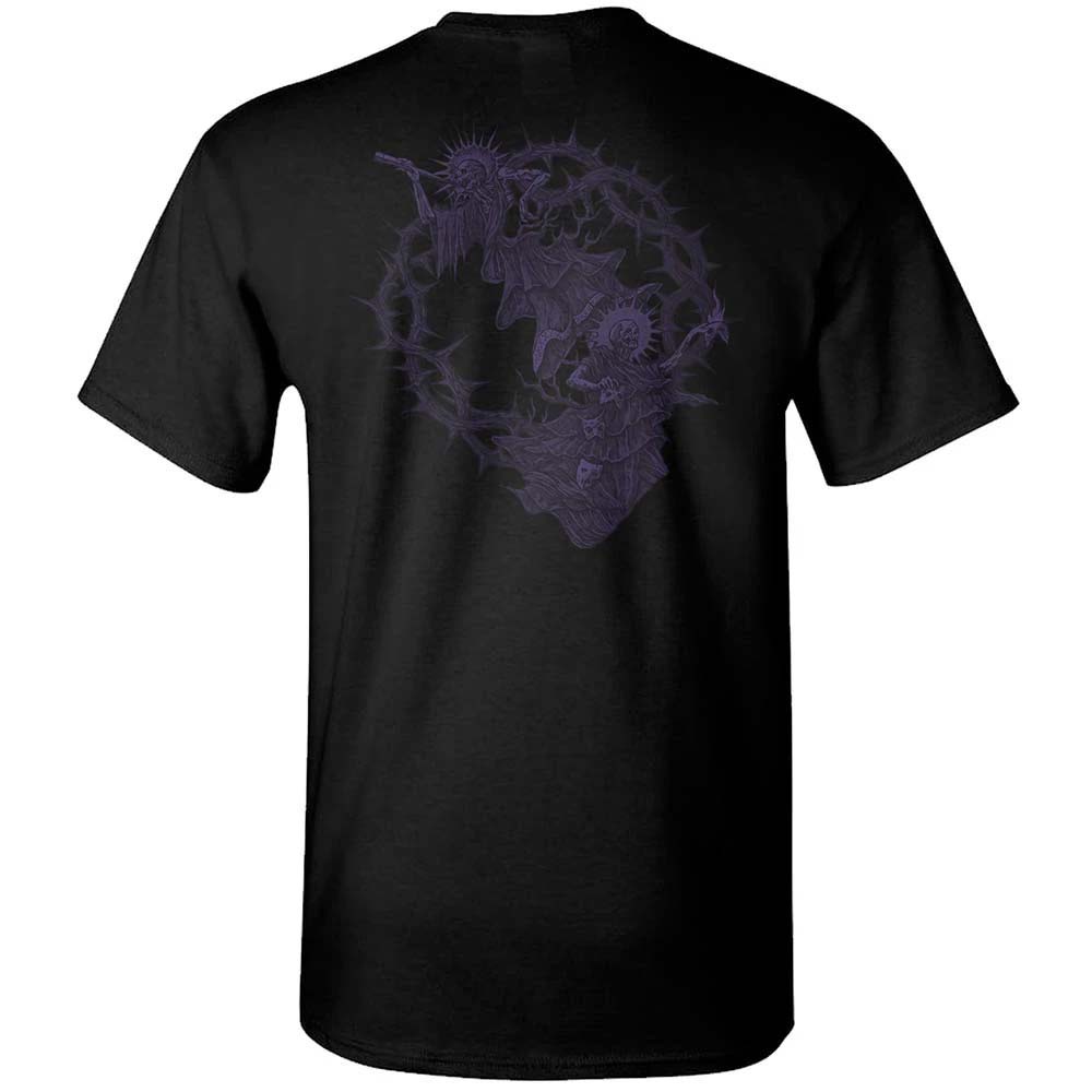 Paradise Lost 30th Anniversary T-shirt