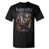 Heretics North America Tour 2020 T-shirt