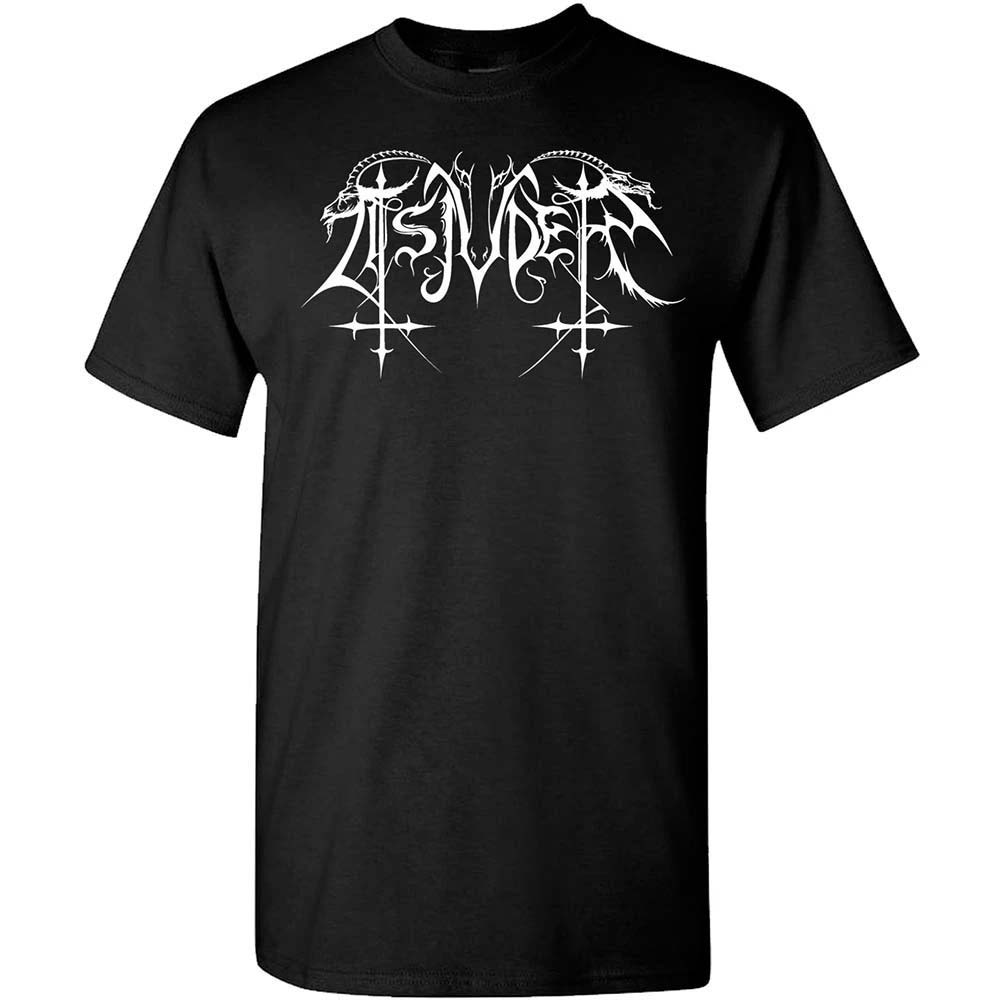 Tsjuder Kill For Satan T-shirt