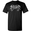 Kill For Satan T-shirt