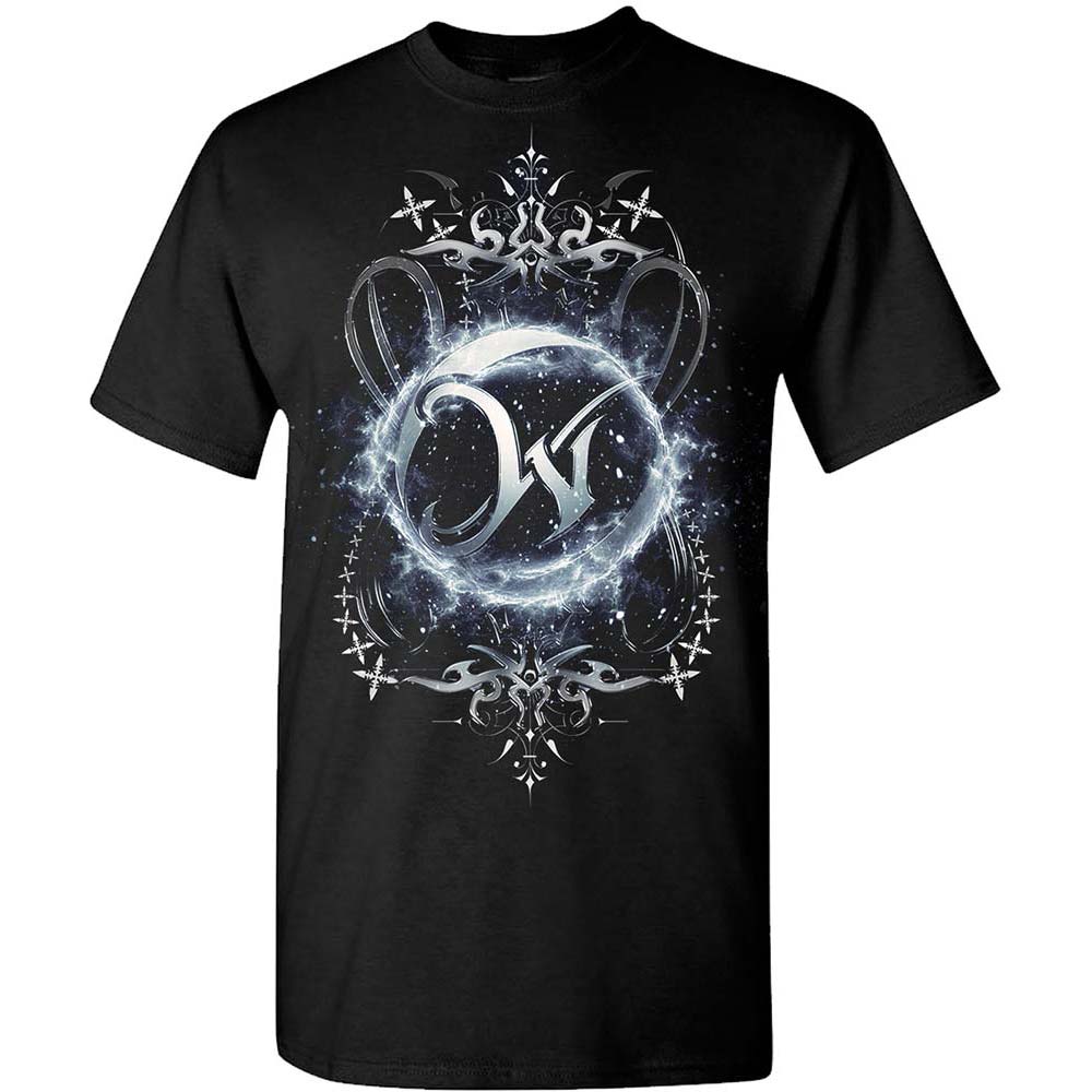 Wintersun Tour 2013 T-shirt