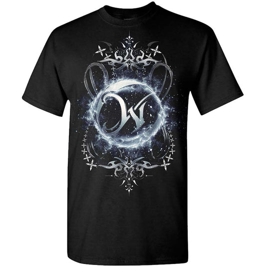 Wintersun Tour 2013 T-shirt