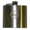 Logo Flask