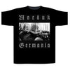 Germania 1996 T-shirt