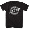Badco T-shirt