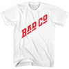 Rdlogo T-shirt