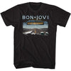 Lost Highway T-shirt
