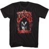 The Demon T-shirt