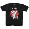 Chibi Ryu Youth T-shirt