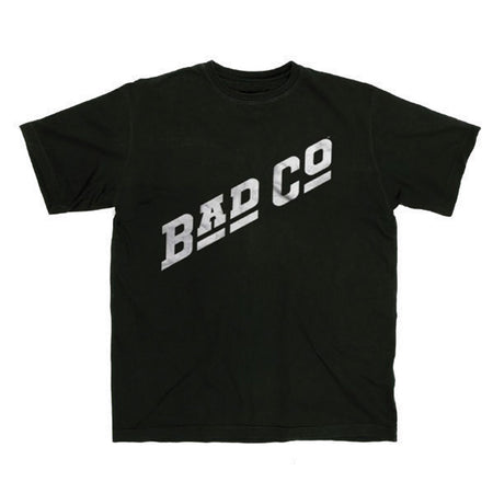 Bad Company Merch Store - Officially Licensed Merchandise 