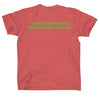 Funkadelic Maggot Brain T-shirt