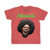 Funkadelic Maggot Brain T-shirt