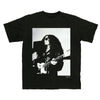 Guitar Slim Fit T-shirt