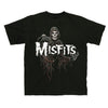 Mystic Fiend T-shirt