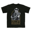 Willie's Reserve Slim Fit T-shirt