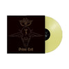 Prime Evil Solid Yellow Vinyl