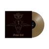 Prime Evil Gold Vinyl