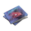 Temples Of Ice CD Digipak 8 Panels CD