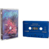 Temples Of Ice Cassette Tape