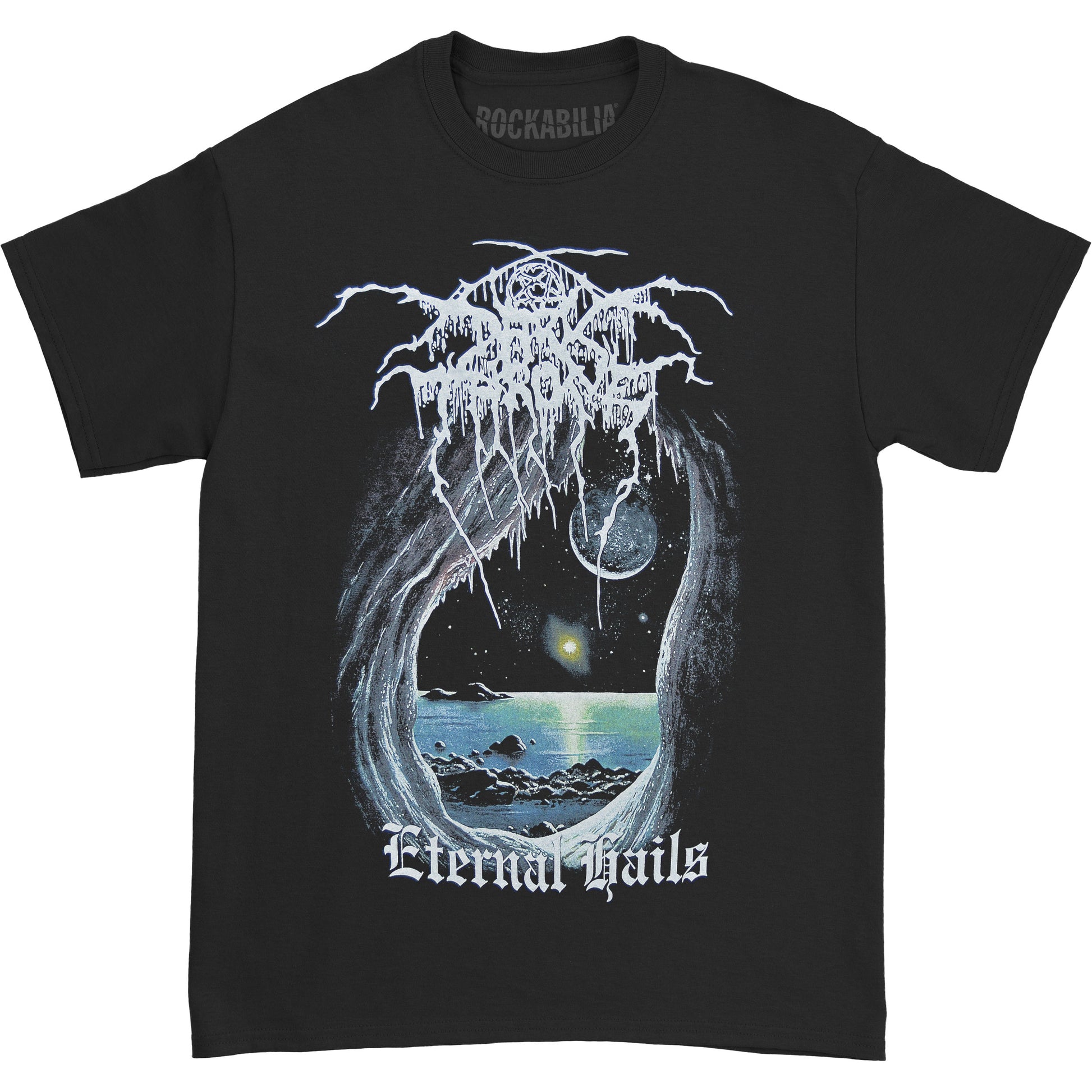 Eternal Hails T-shirt
