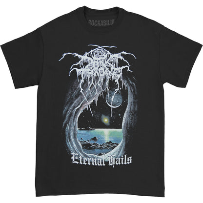 Eternal Hails T-shirt