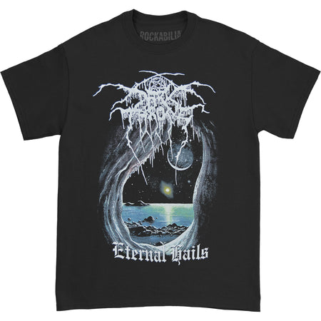 Eternal Hails T-shirt