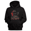 Stallyns Hooded Sweatshirt