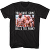 Want Some Bill & Ted? T-shirt