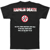 Nazi Punks T-shirt