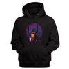 Name Fro Hooded Sweatshirt