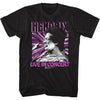 Live In Concert T-shirt