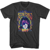 Star Child T-shirt