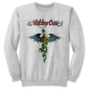 Drfeelgood Sweatshirt