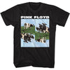 Cows T-shirt