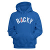 Rocky Murica Hooded Sweatshirt