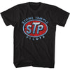 Stp T-shirt