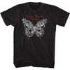 Butterfly T-shirt