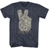 Peace T-shirt