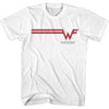 W Streak T-shirt