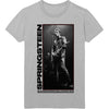 Wintergarden Photo Slim Fit T-shirt