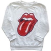 Classic Tongue Kids Sweatshirt Miscellaneous