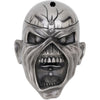 Eddie Trooper (Wall Mounted) Bottle Opener